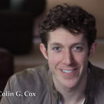 Cox Colin w name 1037