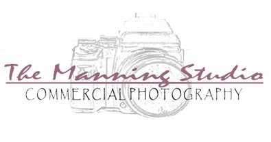 The Manning Studio logo